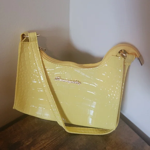 Handbag - Picture 2 of 4